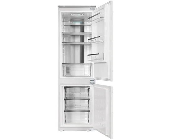  Встраиваемый холодильник Kuppersberg RBN 1762 