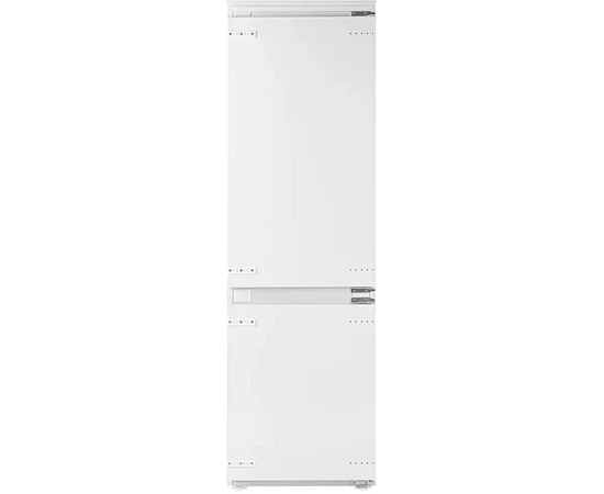  Встраиваемый холодильник Kuppersberg RBN 1762 