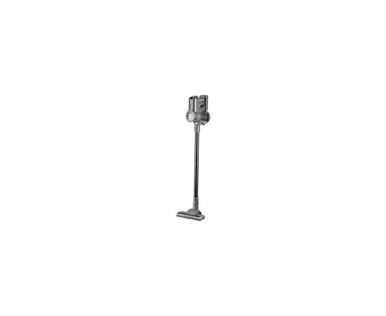  Пылесос DOFFLER VVC 515 BX 