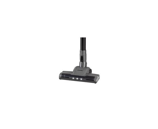  Пылесос DOFFLER VVC 515 BX 