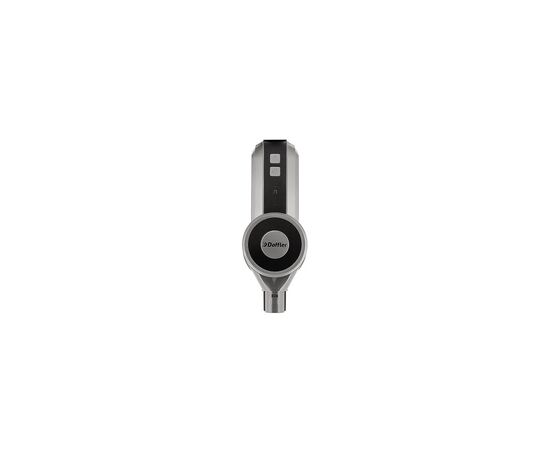  Пылесос DOFFLER VVC 515 BX 