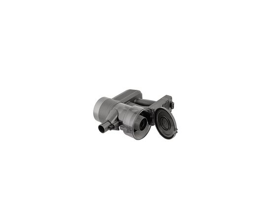  Пылесос DOFFLER VVC 515 BX 