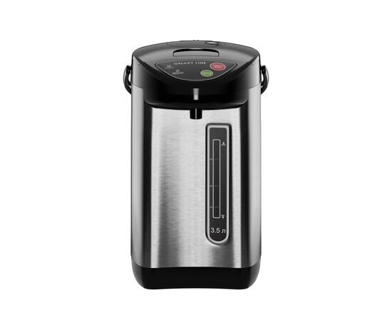  Термопот GALAXY GL 0617 