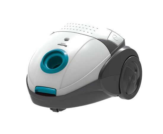  Пылесос Blackton Bt VC1401B White-blue 