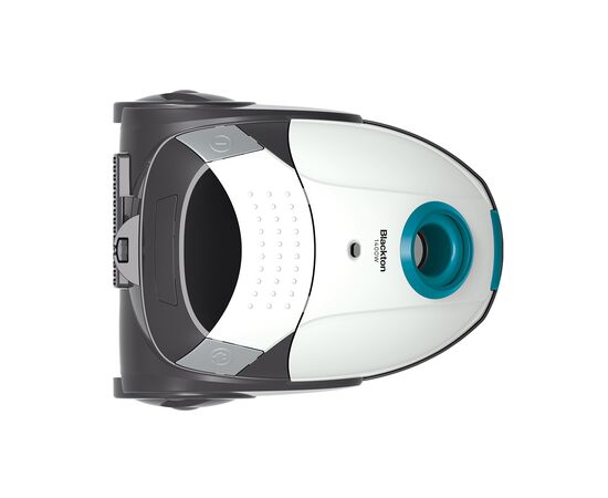 Пылесос Blackton Bt VC1401B White-blue 