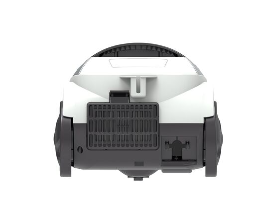  Пылесос Blackton Bt VC1401B White-blue 
