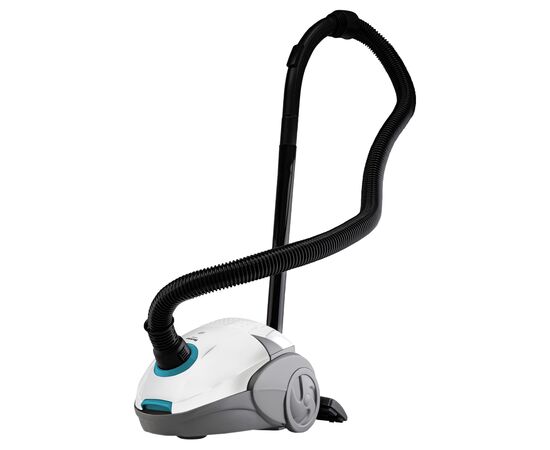  Пылесос Blackton Bt VC1401B White-blue 