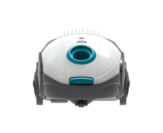  Пылесос Blackton Bt VC1401B White-blue 