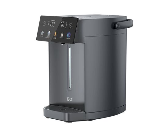  Термопот BQ TP5005 Gray 