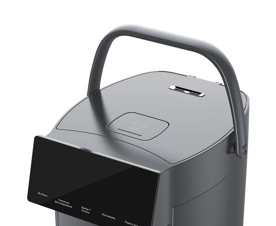  Термопот BQ TP5005 Gray 