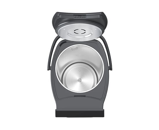  Термопот BQ TP5005 Gray 