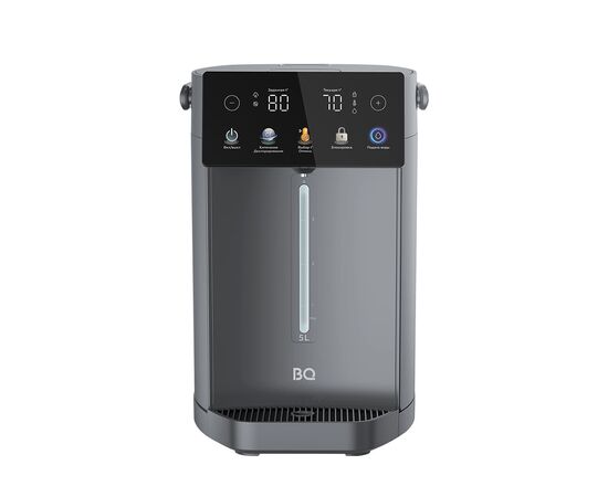  Термопот BQ TP5005 Gray 