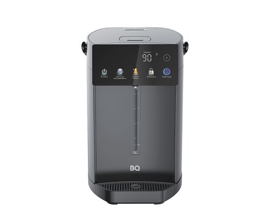  Термопот BQ TP5005 Gray 