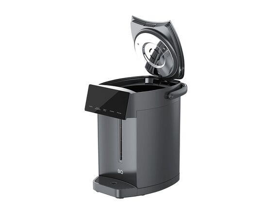 Термопот BQ TP5005 Gray 