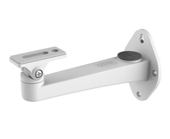  Кронштейн Hikvision DS-1292ZJ 