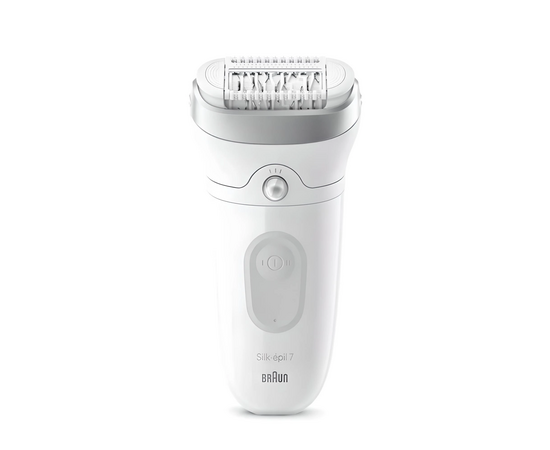  Эпилятор BRAUN SE7-041 