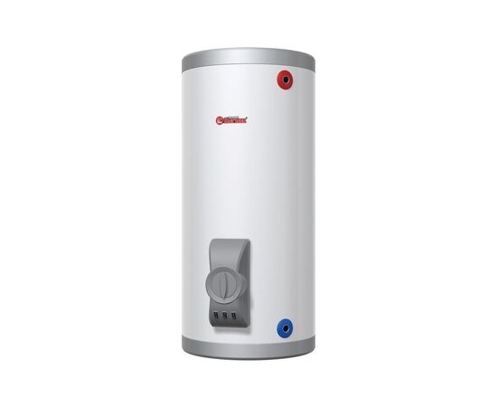  Накопительный водонагреватель Thermex IRP 200 F 