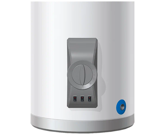  Накопительный водонагреватель Thermex IRP 200 F 