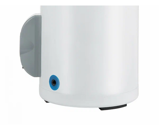  Накопительный водонагреватель Thermex IRP 200 F 