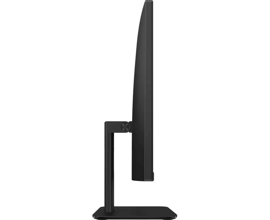  Моноблок Asus P440VAK-BPC7440 (90PT03X5-M05Y20)Full HD Core 7 240H (2.5) 16Gb SSD512Gb Graphics без ОС GbitEth WiFi BT 120W клавиатура мышь Cam черный 
