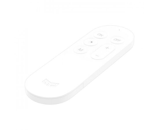  Пульт управления потолочными светильниками Yeelight Remote Control / YLYK01YL 
