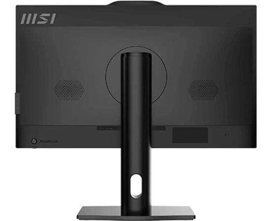  Моноблок MSI Pro AP242P 14M-653RU (9S6-AE0621-838) 23.8" Full HD, Intel Core i5 14400, 16ГБ DDR5, 512ГБ SSD, Windows 11 Professional, черный 