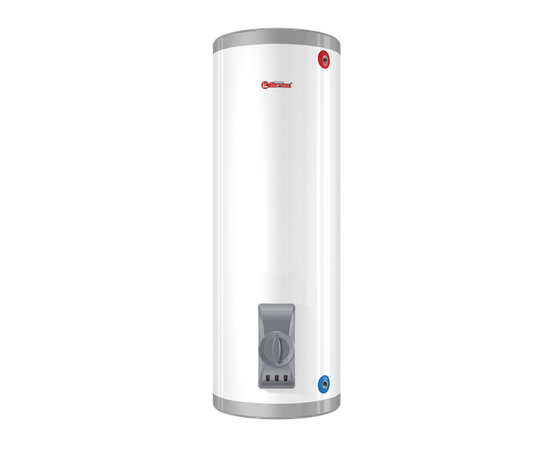  Водонагреватель THERMEX IRP 300 F 