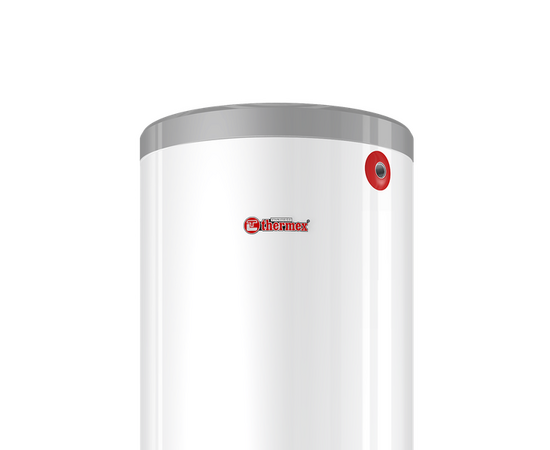  Водонагреватель THERMEX IRP 300 F 
