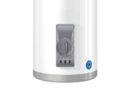  Водонагреватель THERMEX IRP 300 F 