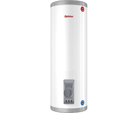  Водонагреватель THERMEX IRP 300 F 