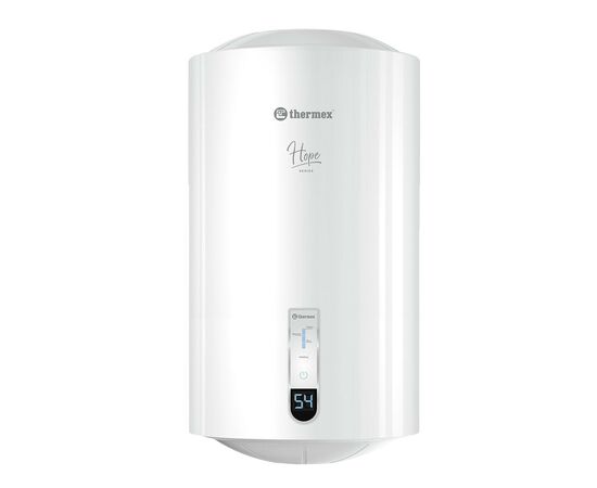  Водонагреватель THERMEX Hope 50 V Slim 