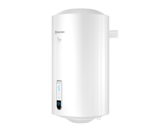  Водонагреватель THERMEX Hope 50 V Slim 