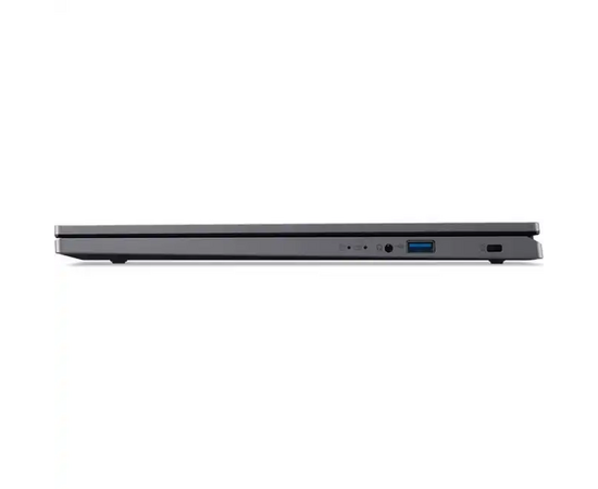  Ноутбук Acer Aspire 5 A515-58P-759A (NX.KHJER.007-DOS) 15.6" FHD LCD/i7-1355U/16GB/512GB SSD/UMA/DOS/Grey 