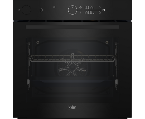  Духовой шкаф Beko BCBIS17400KSBS 