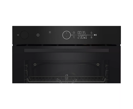  Духовой шкаф Beko BCBIS17400KSBS 