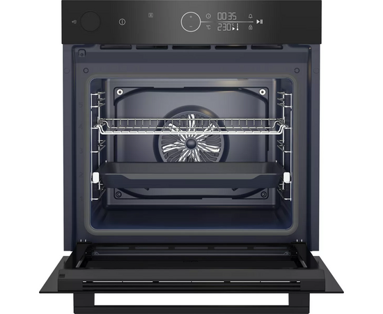  Духовой шкаф Beko BCBIS17400KSBS 