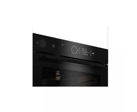  Духовой шкаф Beko BCBIS17400KSBS 