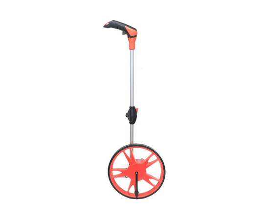  Измерительное колесо Gigant Professional GPMP-1 