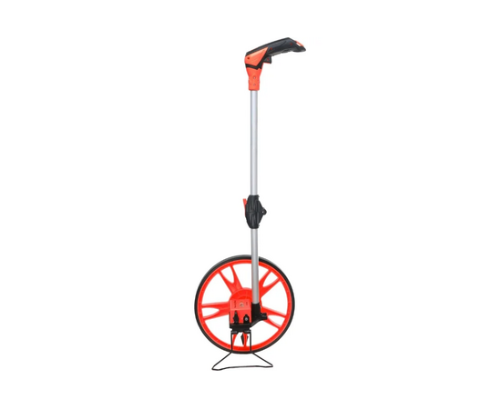  Измерительное колесо Gigant Professional GPMP-1 