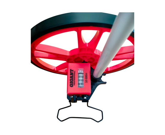  Измерительное колесо Gigant Professional GPMP-1 