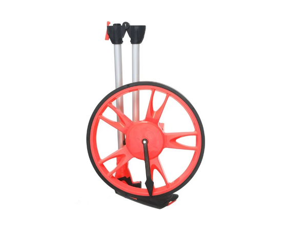  Измерительное колесо Gigant Professional GPMP-1 