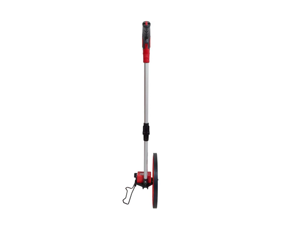  Измерительное колесо Gigant Professional GPMP-1 