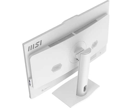  Моноблок MSI Pro AP272P 14M-617XRU (9S6-AF8322-1060) 27"(1920x1080 IPS)/Intel Core i5 14400(2.5Ghz)/16384Mb/512PCISSDGb/noDVD/Int:Intel UHD Graphics 