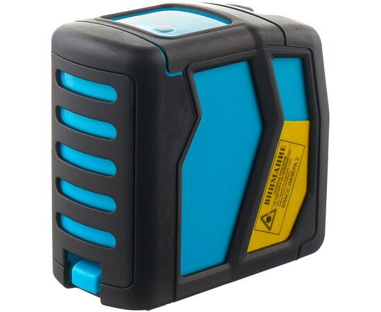  Лазерный уровень Instrumax Element 2D (IM0110) 