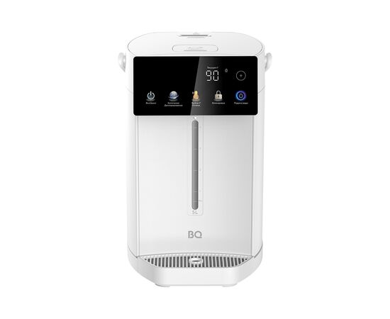  Термопот BQ TP5001 Белый 