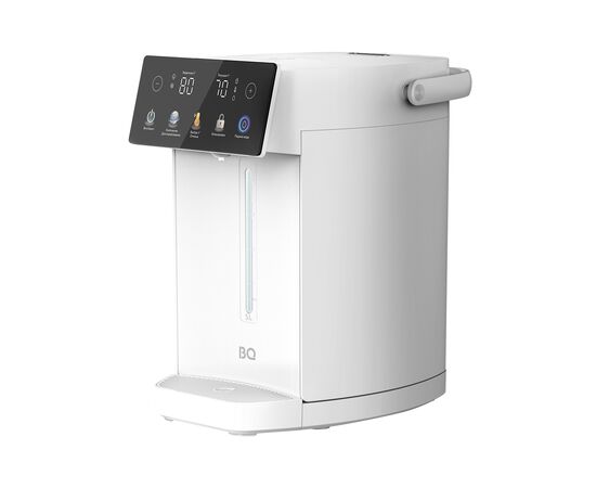  Термопот BQ TP5001 Белый 