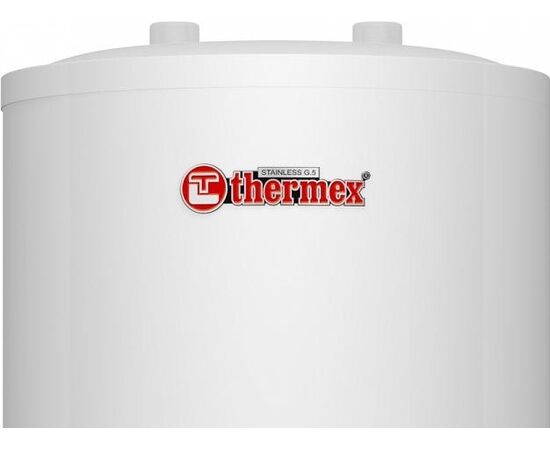  Водонагреватель Thermex N 10 U белый 