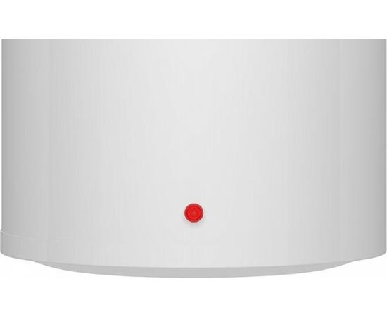  Водонагреватель Thermex N 10 U белый 