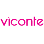 viconte1